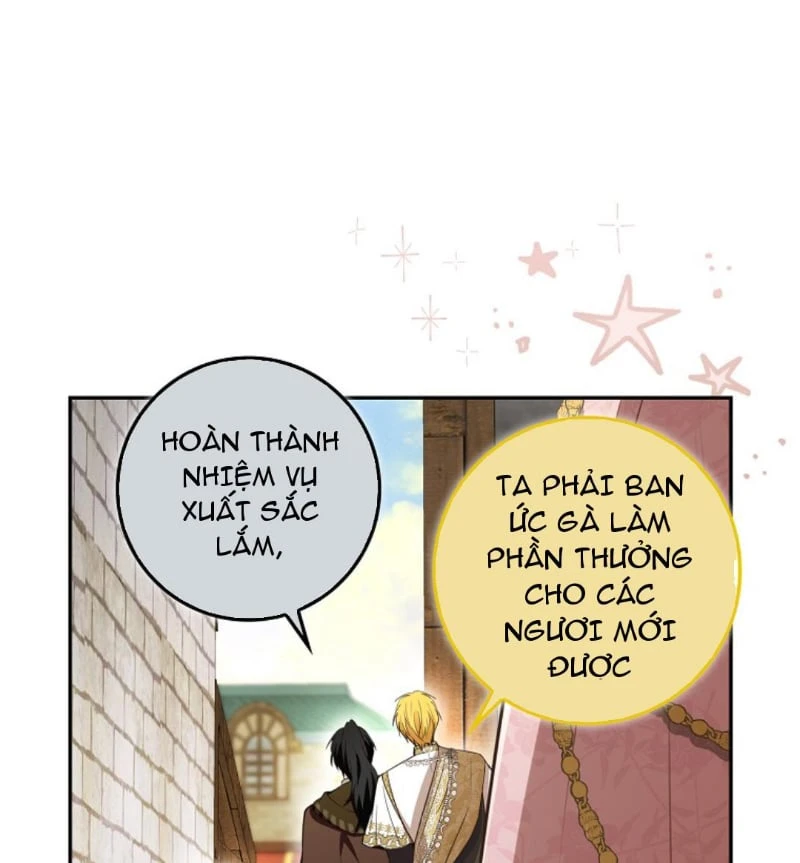 Sóc Con Tài Năng Chapter 133 - 57