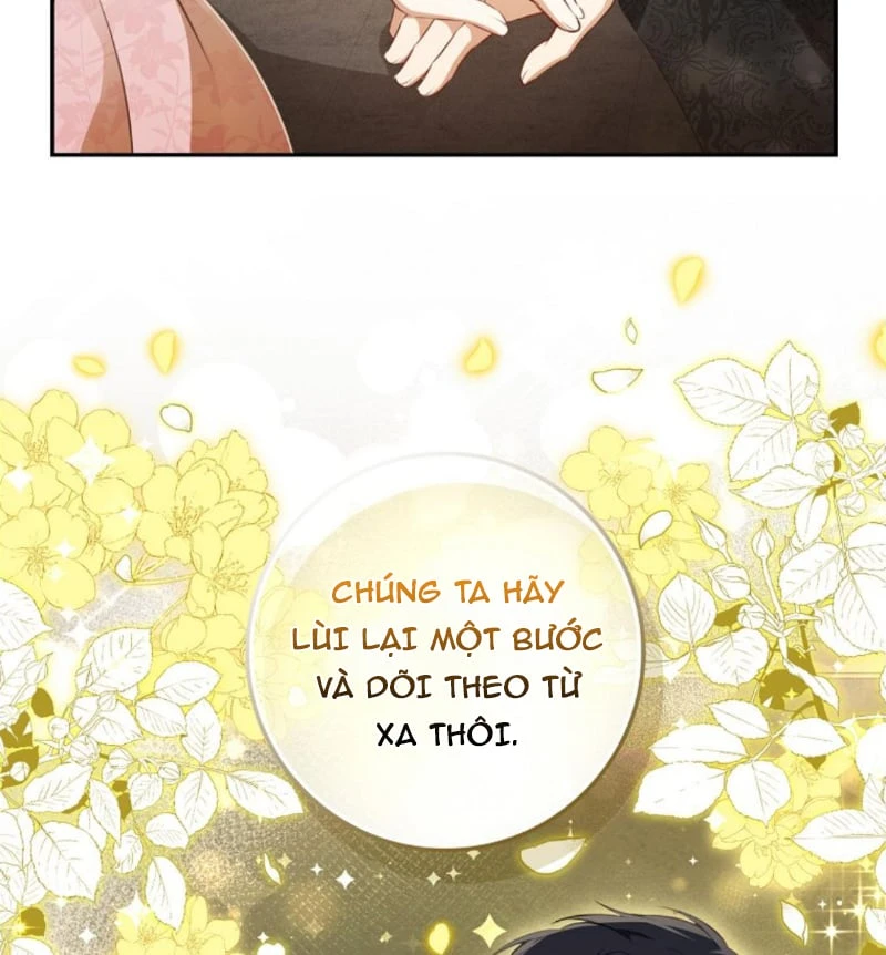 Sóc Con Tài Năng Chapter 133 - 92