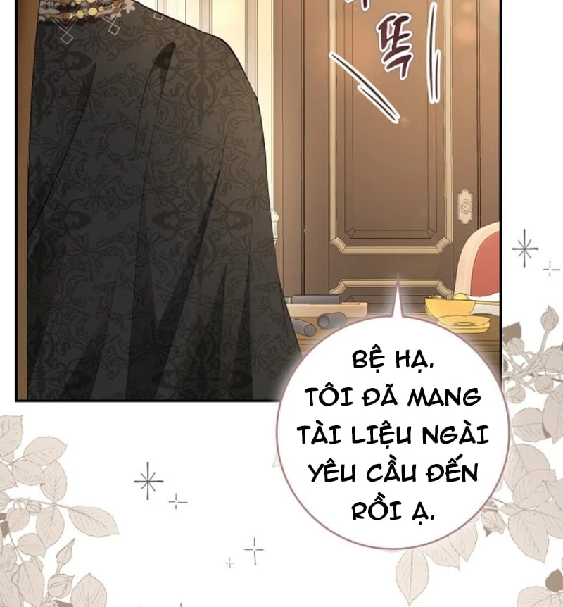 Sóc Con Tài Năng Chapter 133 - 100