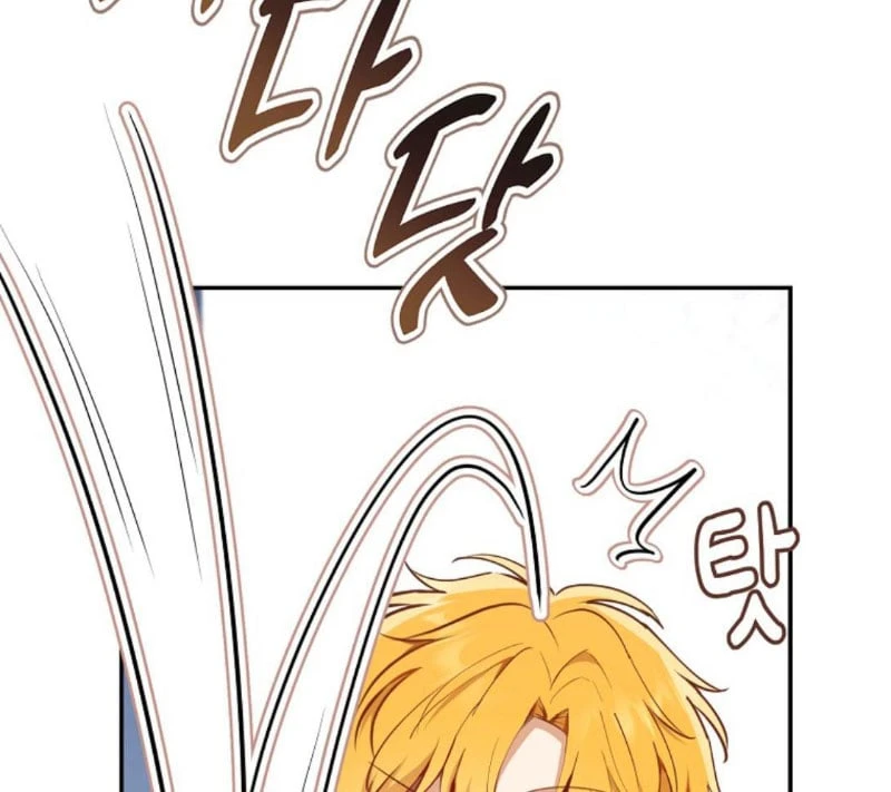 Sóc Con Tài Năng Chapter 136 - 19