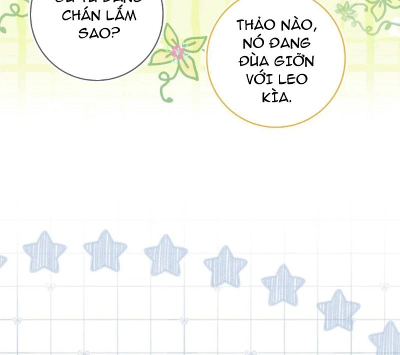 Sóc Con Tài Năng Chapter 136 - 30
