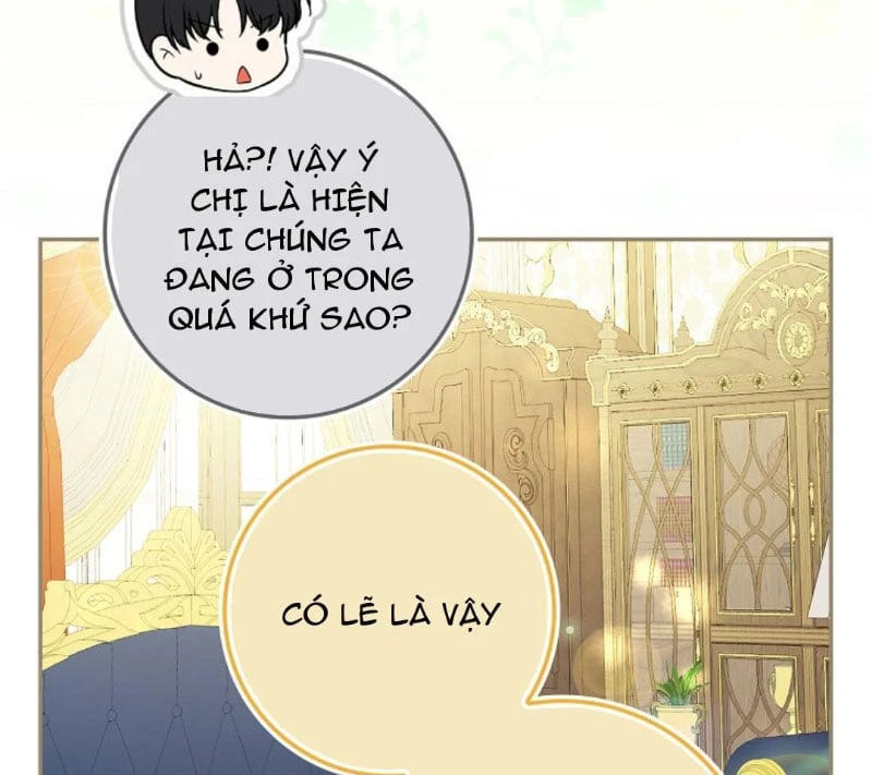 Sóc Con Tài Năng Chapter 136 - 57