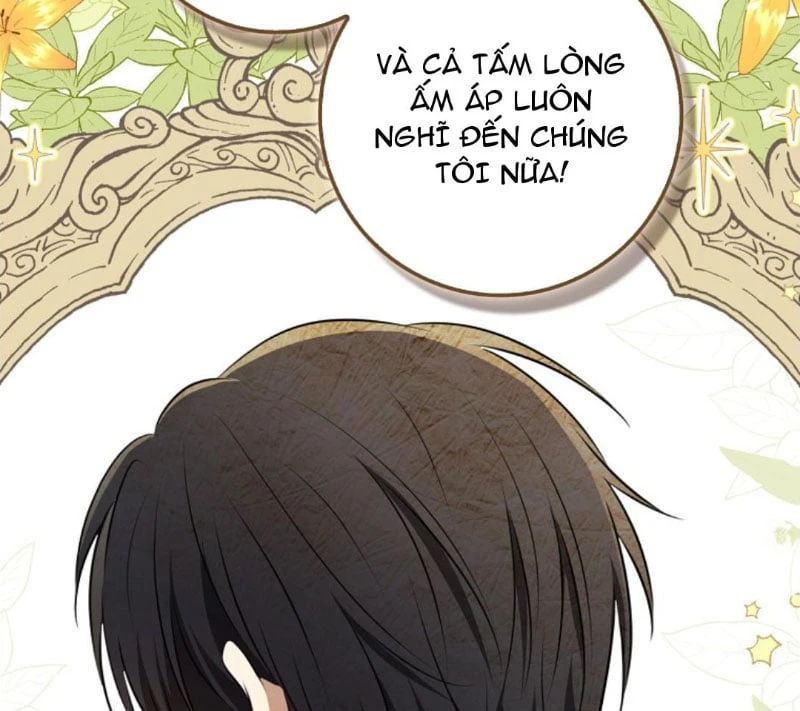Sóc Con Tài Năng Chapter 136 - 73