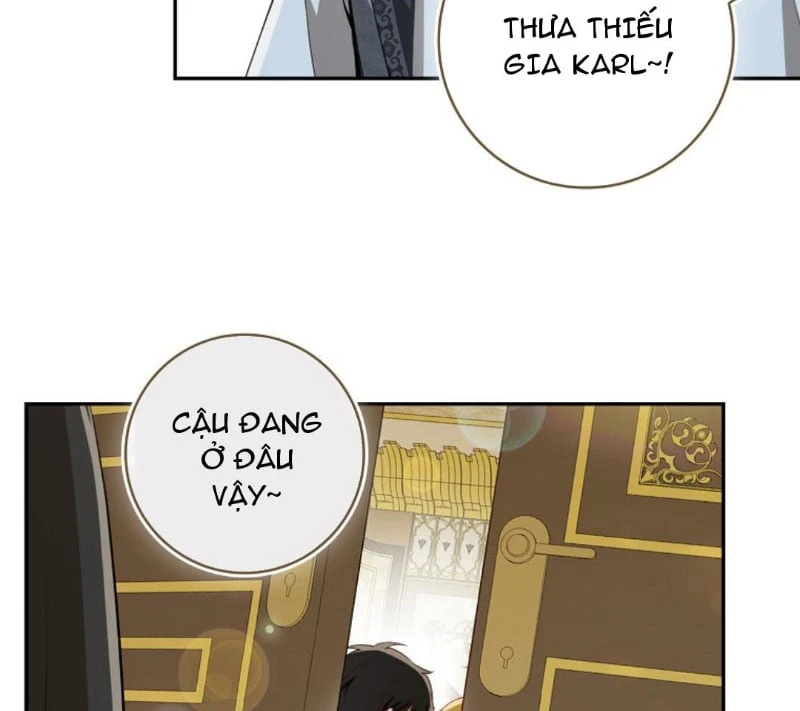 Sóc Con Tài Năng Chapter 136 - 78