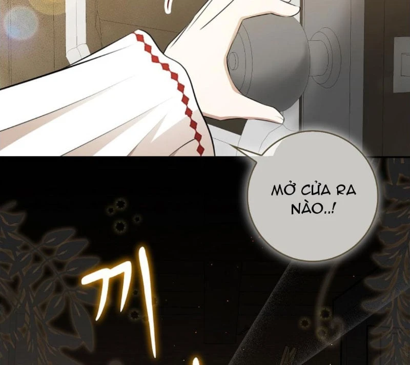 Sóc Con Tài Năng Chapter 136 - 96