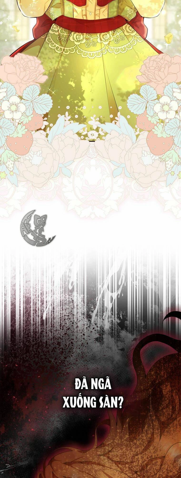 Sóc Con Tài Năng Chapter 1 - 7