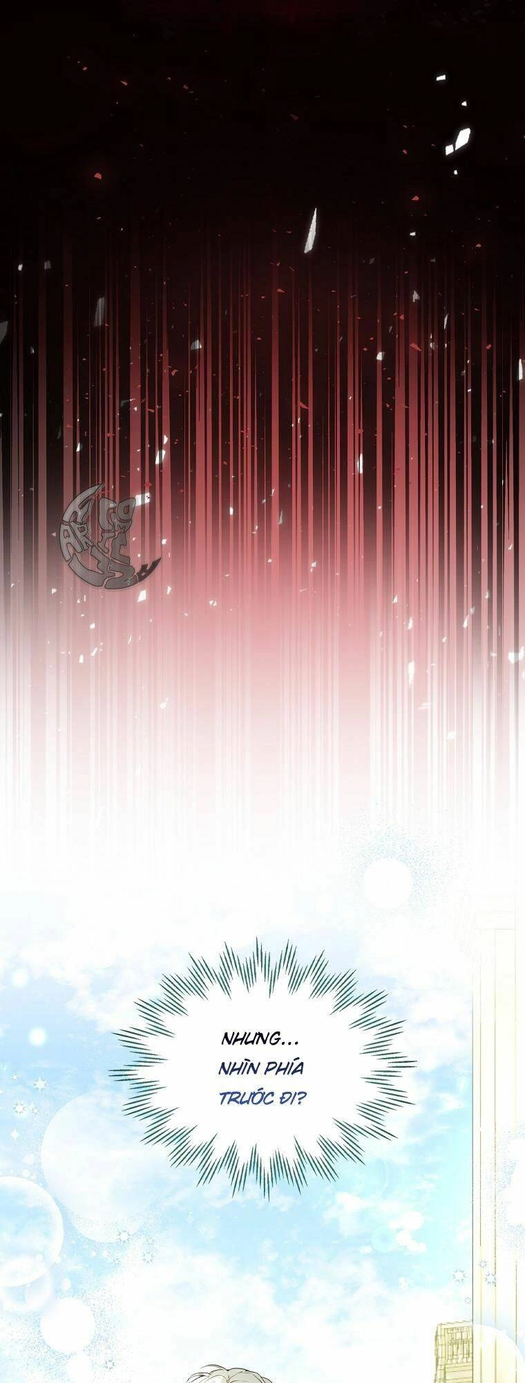 Sóc Con Tài Năng Chapter 1 - 10