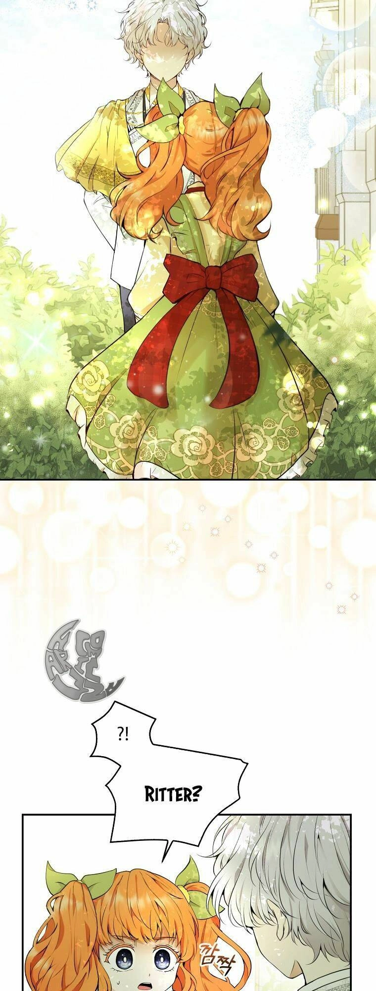 Sóc Con Tài Năng Chapter 1 - 11