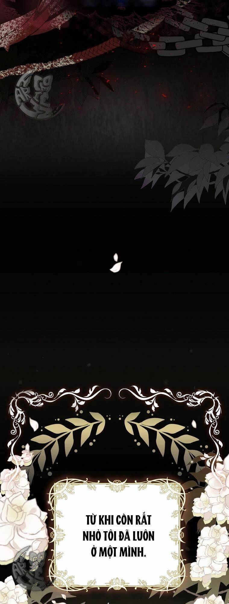 Sóc Con Tài Năng Chapter 1 - 24