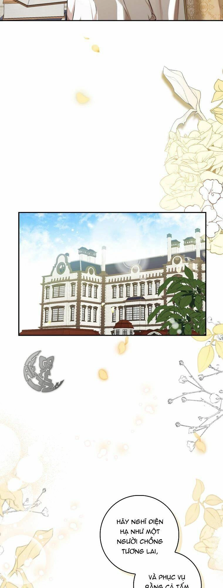 Sóc Con Tài Năng Chapter 1 - 31