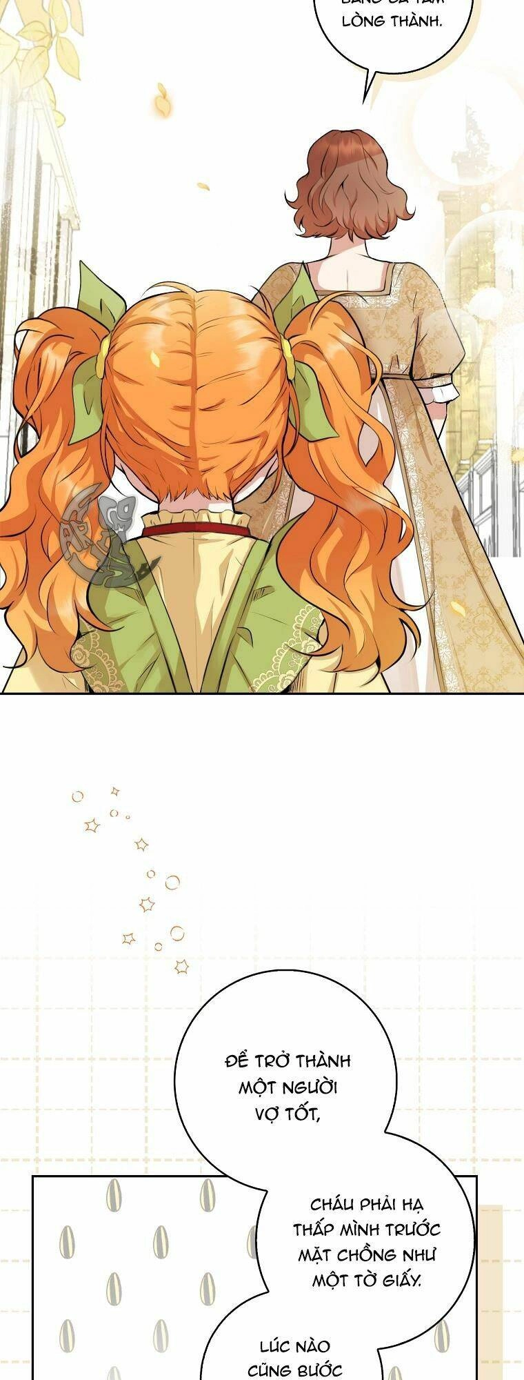 Sóc Con Tài Năng Chapter 1 - 32