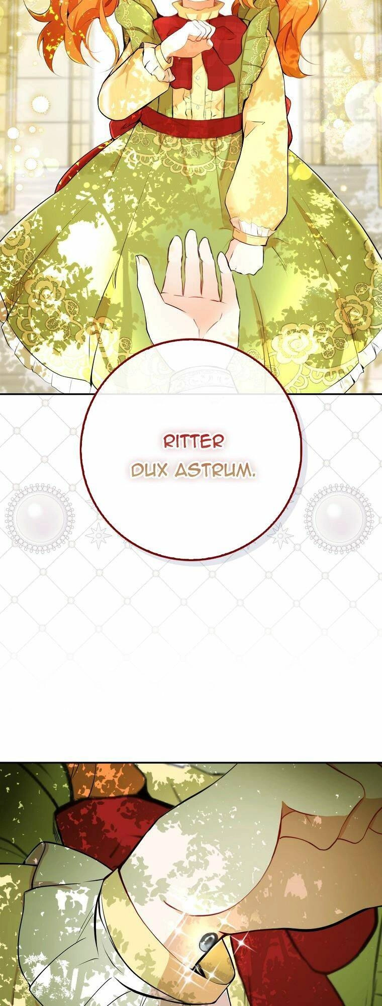 Sóc Con Tài Năng Chapter 1 - 39