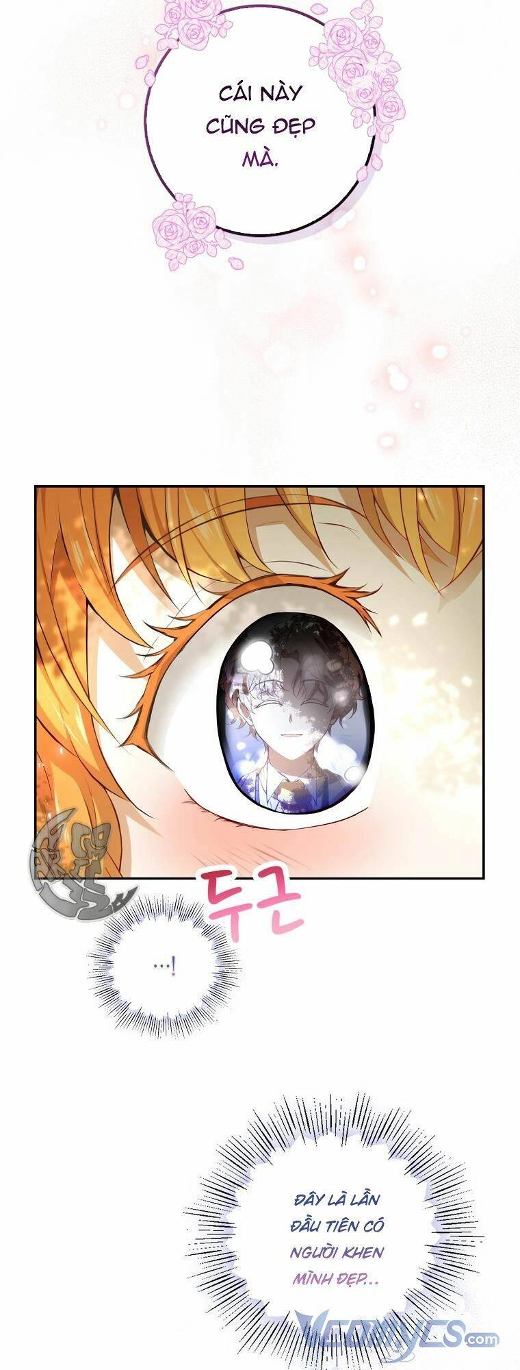 Sóc Con Tài Năng Chapter 1 - 45