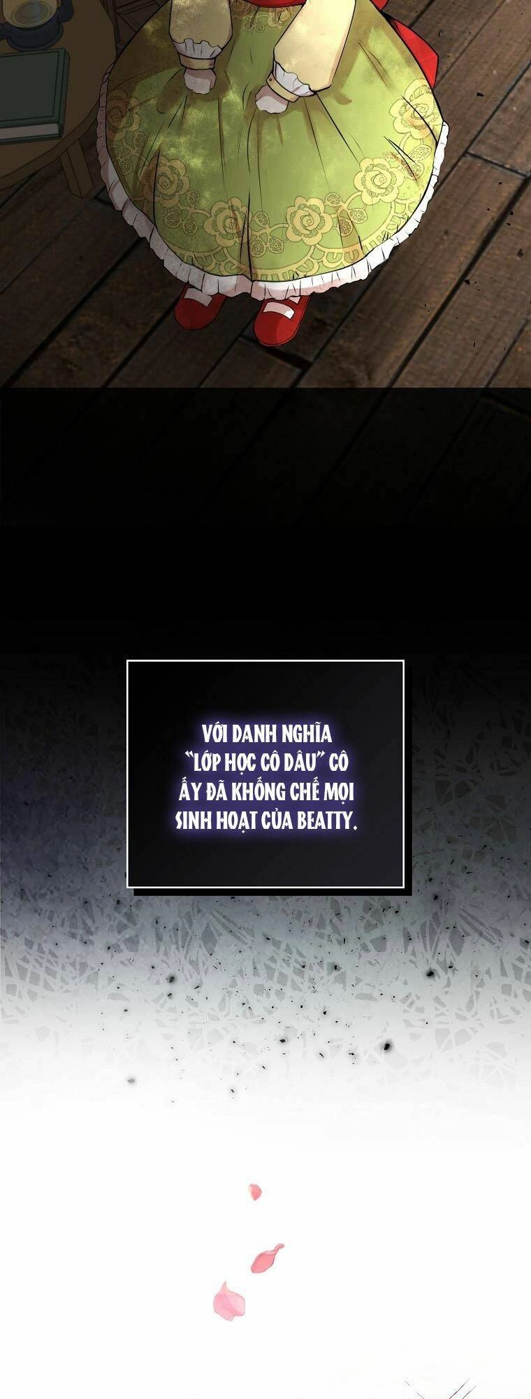 Sóc Con Tài Năng Chapter 1 - 50