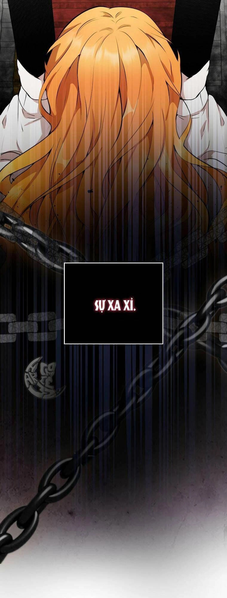 Sóc Con Tài Năng Chapter 1 - 53