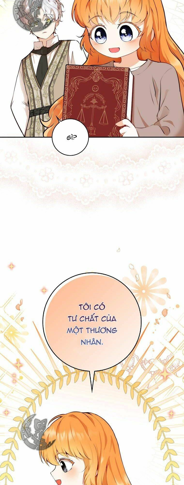 Sóc Con Tài Năng Chapter 1 - 59