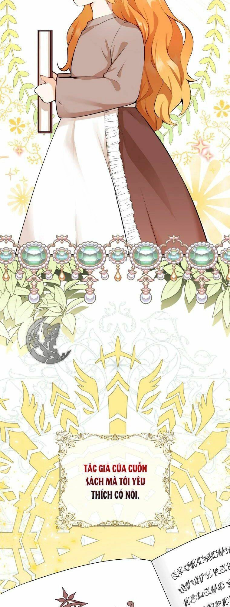 Sóc Con Tài Năng Chapter 1 - 60