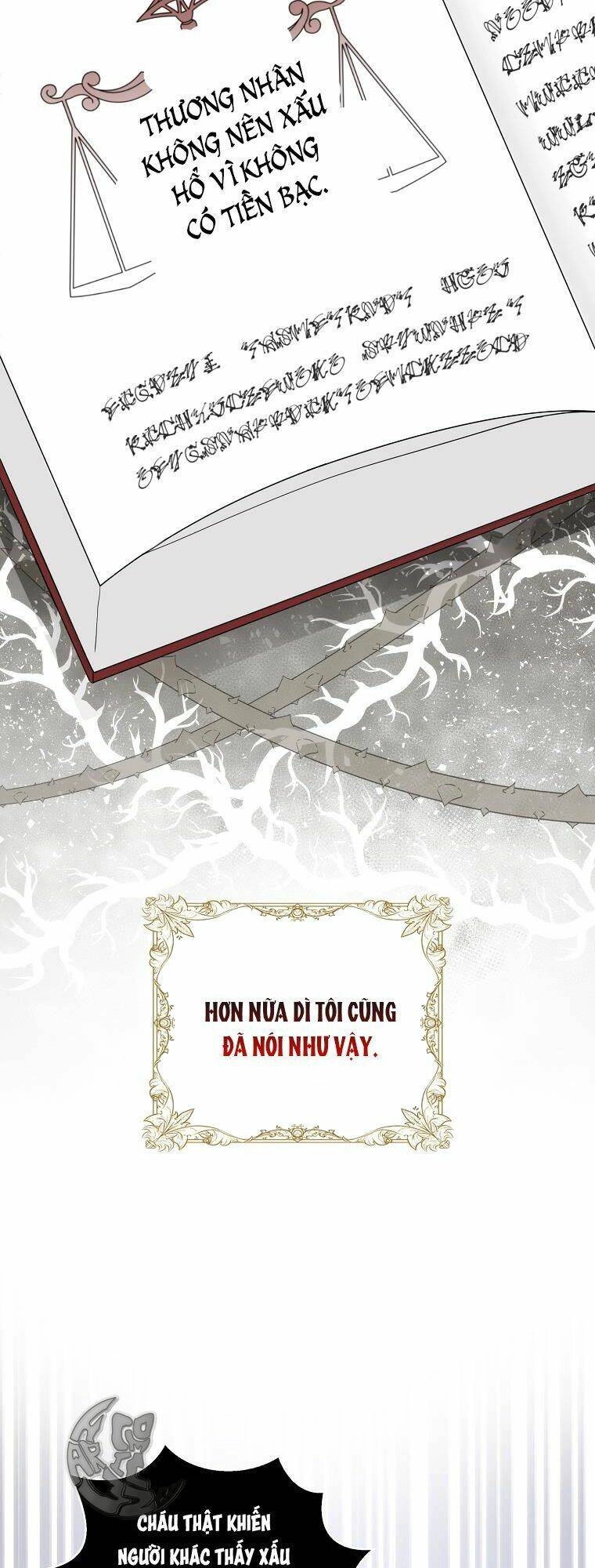 Sóc Con Tài Năng Chapter 1 - 61