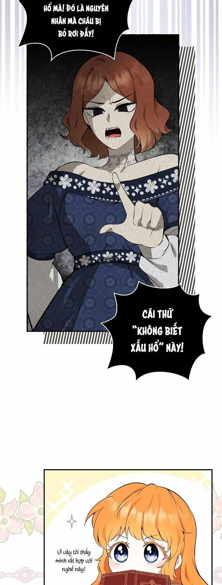 Sóc Con Tài Năng Chapter 1 - 62