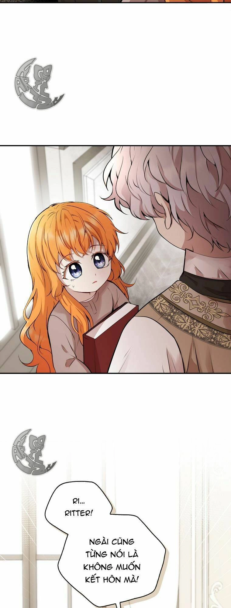 Sóc Con Tài Năng Chapter 1 - 67