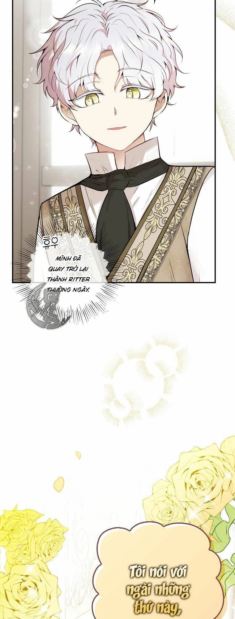 Sóc Con Tài Năng Chapter 1 - 69