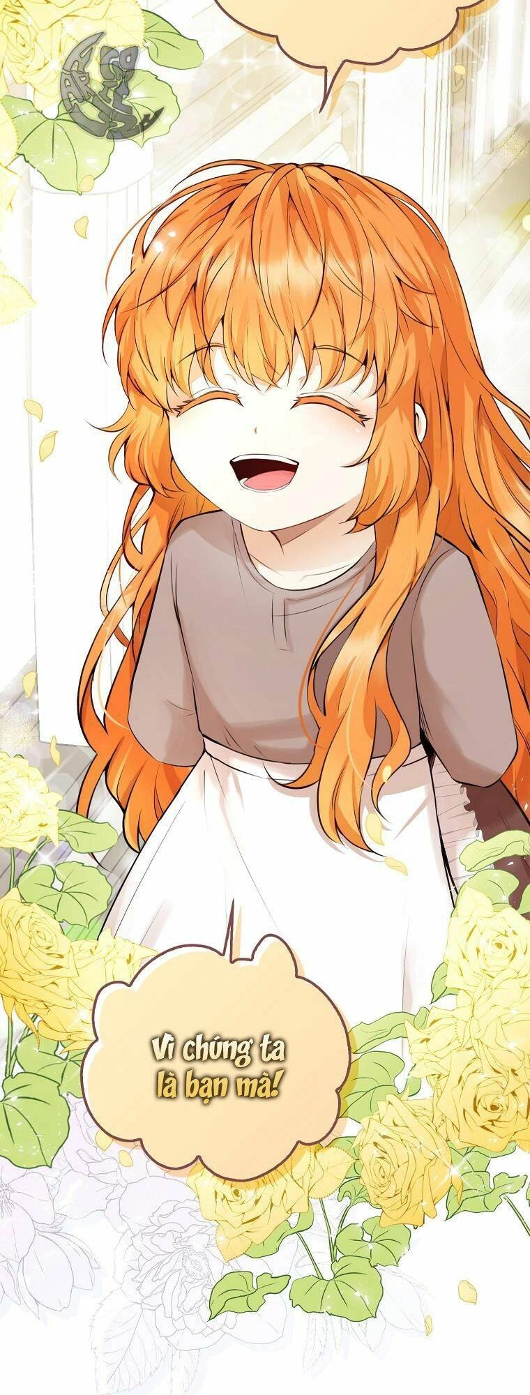 Sóc Con Tài Năng Chapter 1 - 70