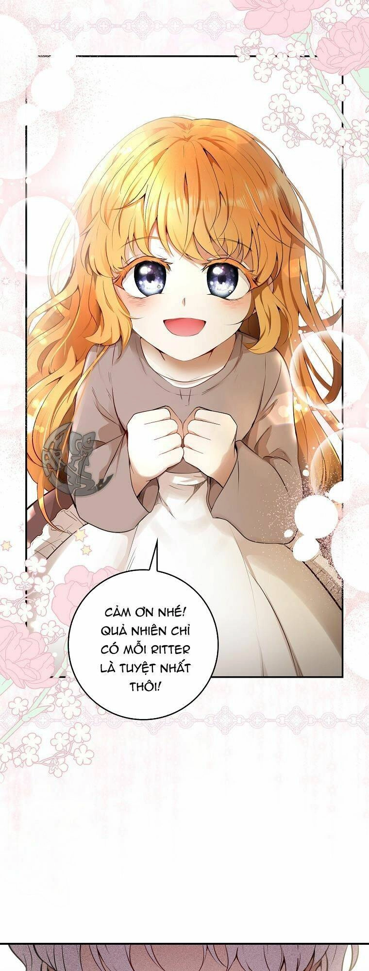 Sóc Con Tài Năng Chapter 1 - 73