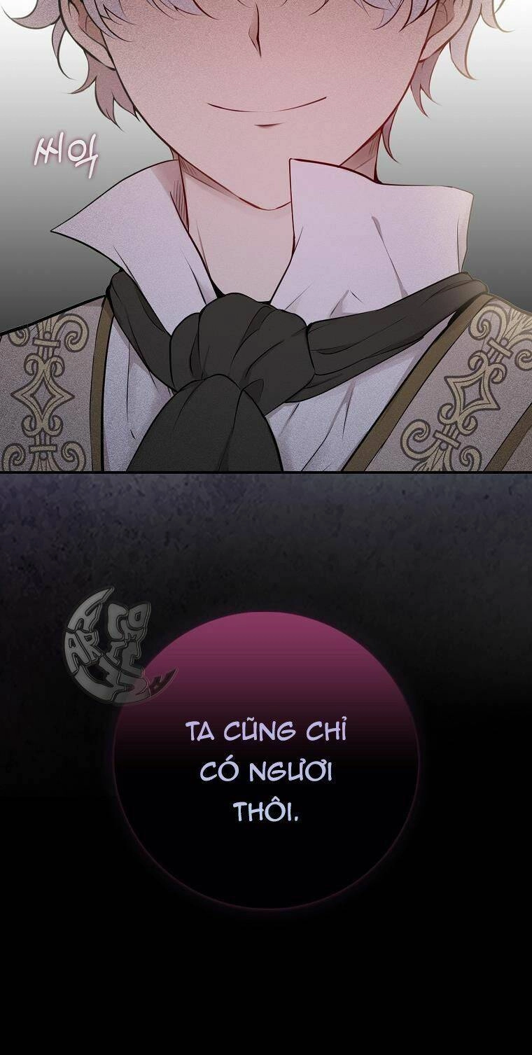 Sóc Con Tài Năng Chapter 1 - 74