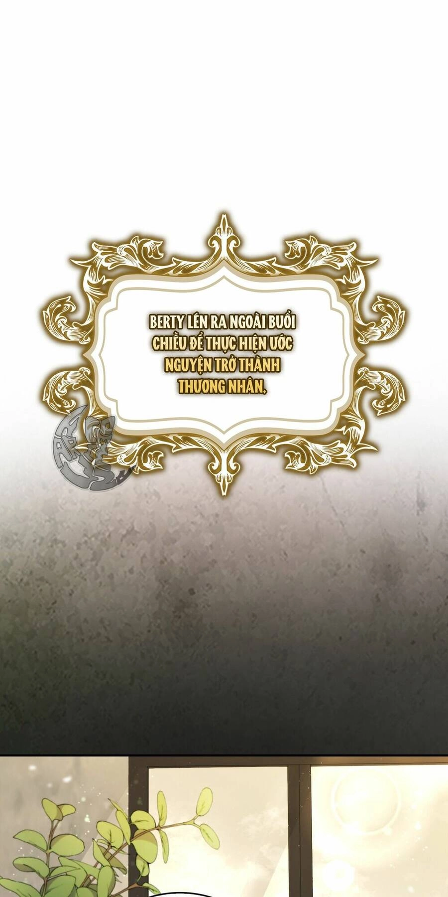 Sóc Con Tài Năng Chapter 2 - 2