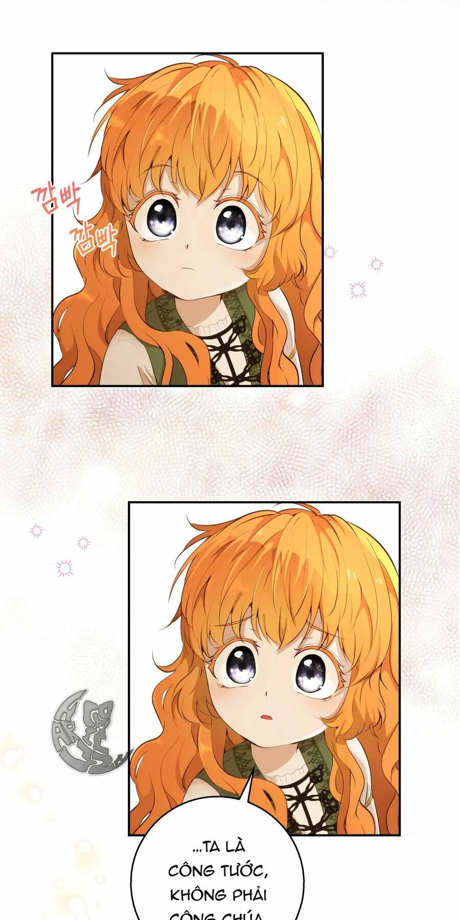 Sóc Con Tài Năng Chapter 2 - 6