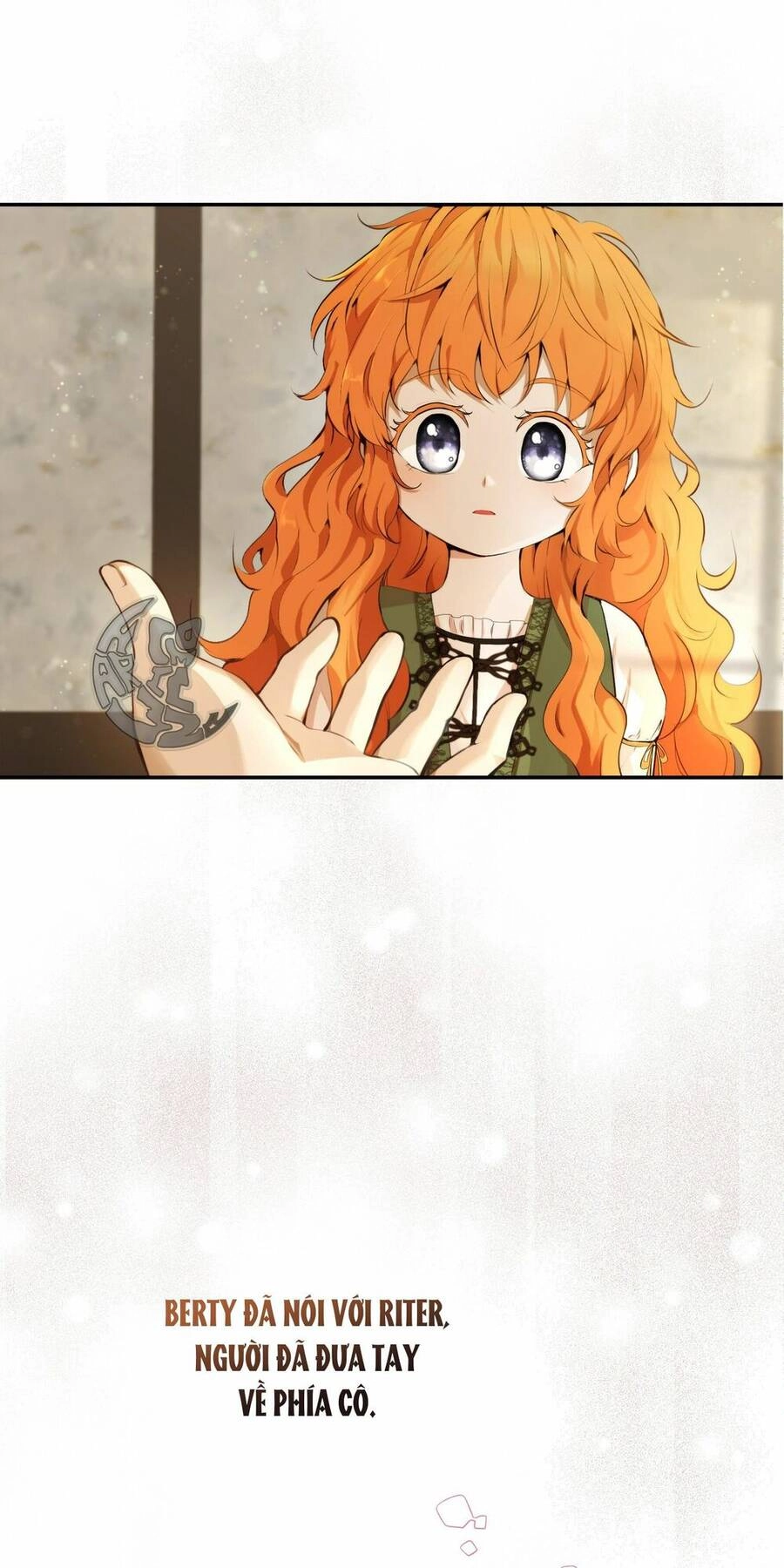 Sóc Con Tài Năng Chapter 2 - 9