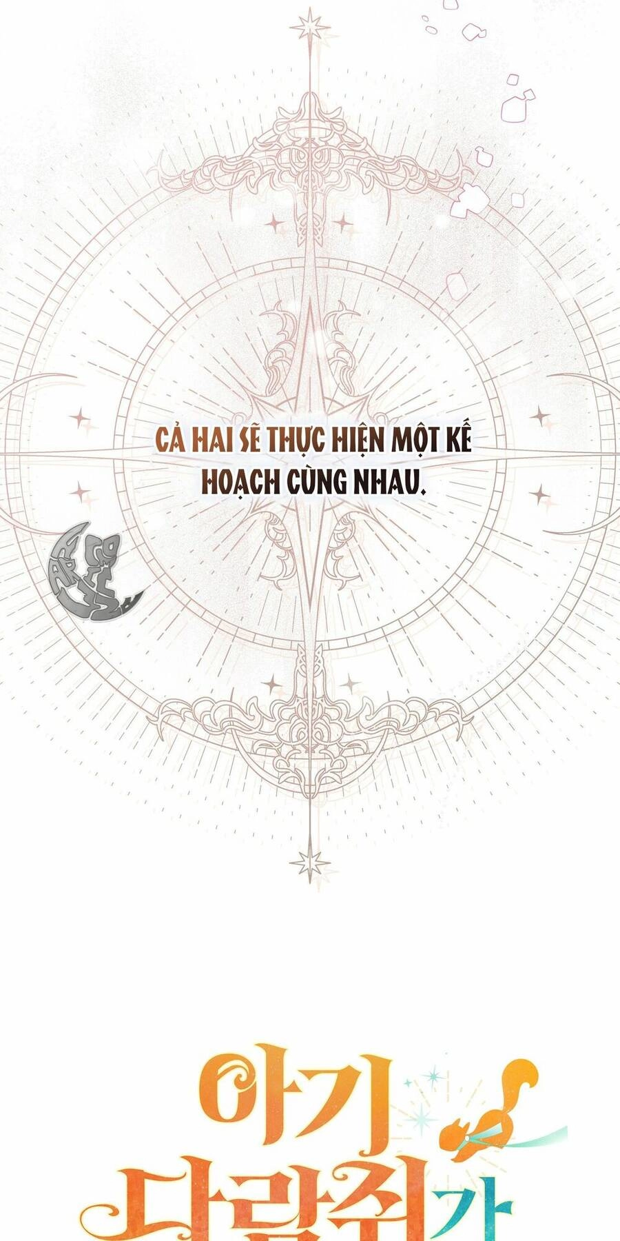 Sóc Con Tài Năng Chapter 2 - 10