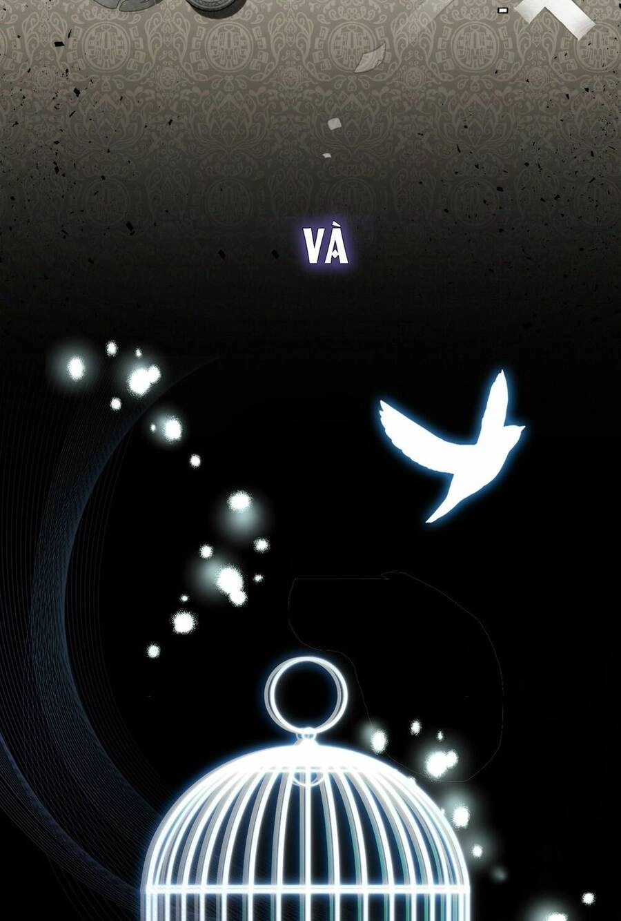 Sóc Con Tài Năng Chapter 2 - 13