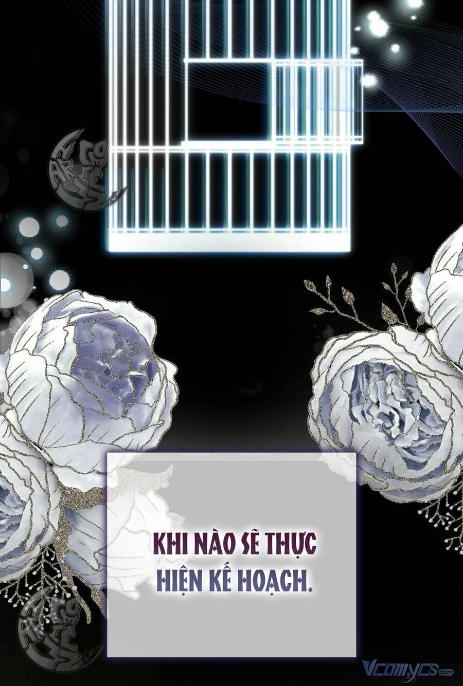 Sóc Con Tài Năng Chapter 2 - 14