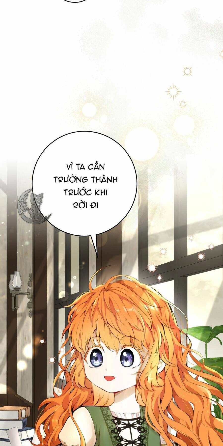 Sóc Con Tài Năng Chapter 2 - 16