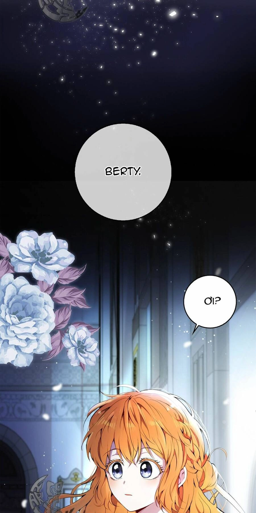 Sóc Con Tài Năng Chapter 2 - 18