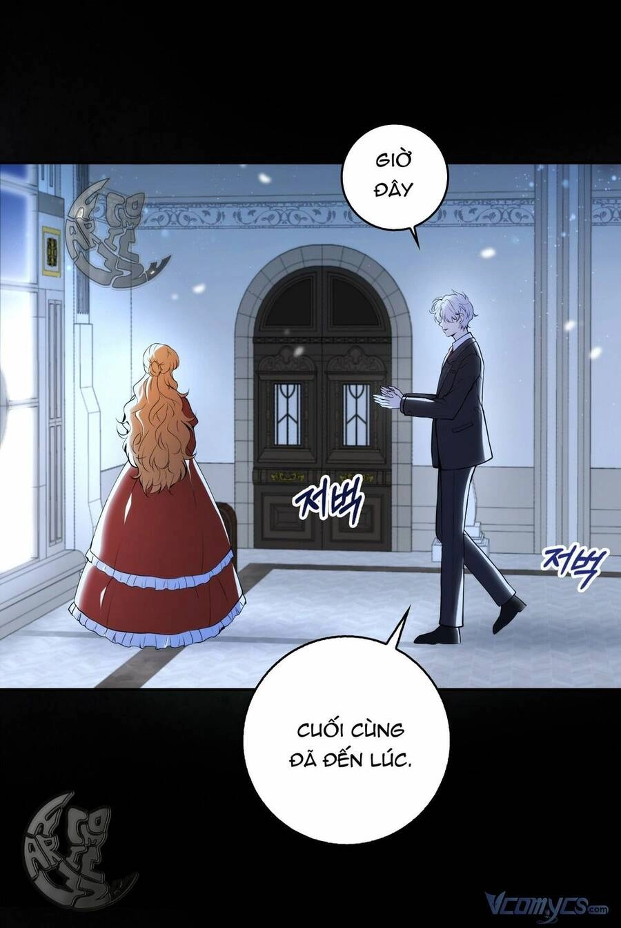 Sóc Con Tài Năng Chapter 2 - 20