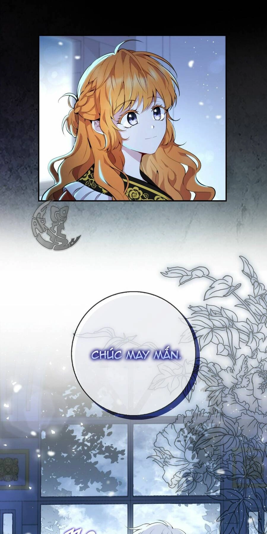 Sóc Con Tài Năng Chapter 2 - 21