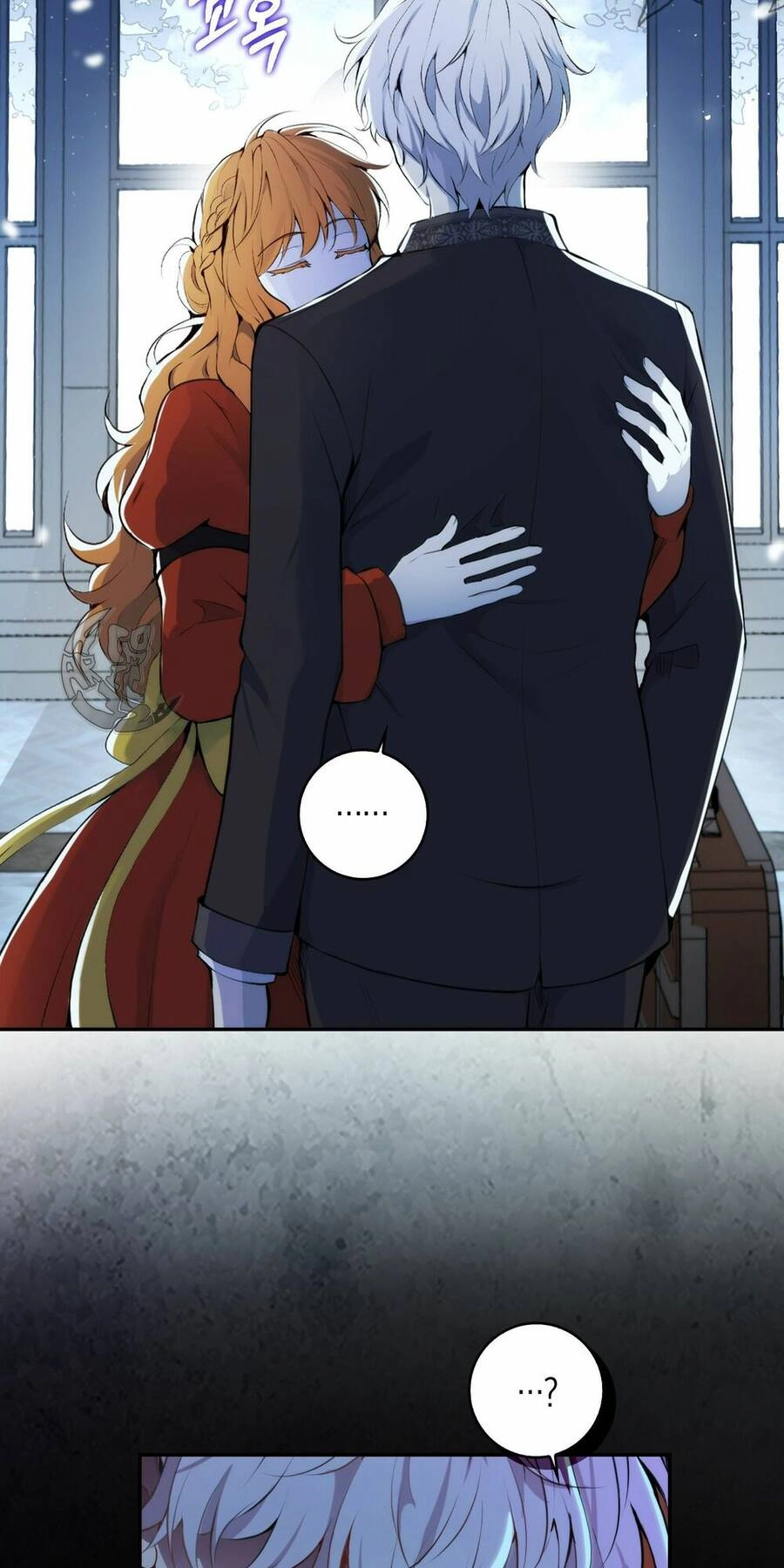 Sóc Con Tài Năng Chapter 2 - 22