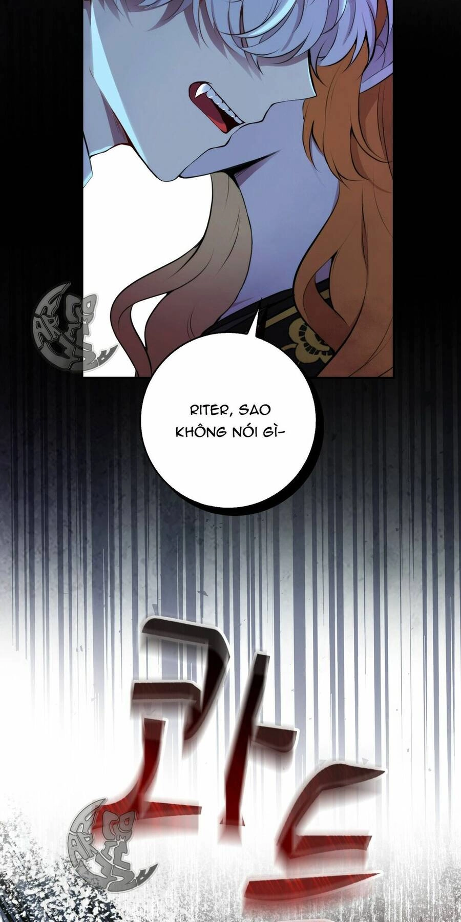 Sóc Con Tài Năng Chapter 2 - 23