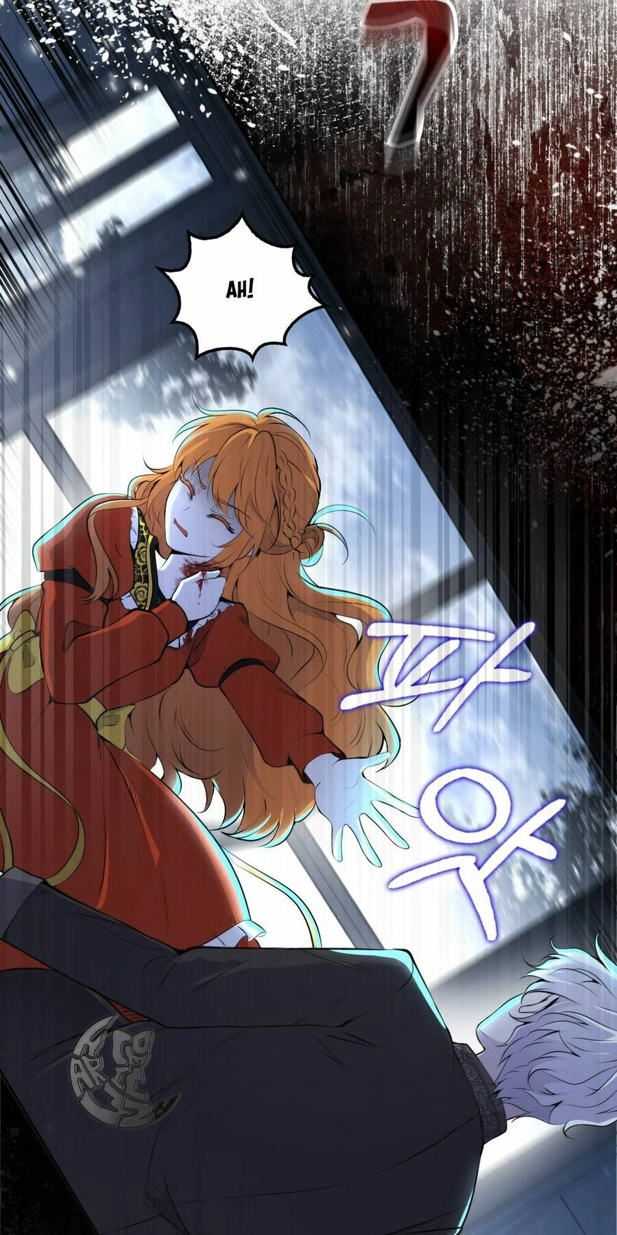 Sóc Con Tài Năng Chapter 2 - 24