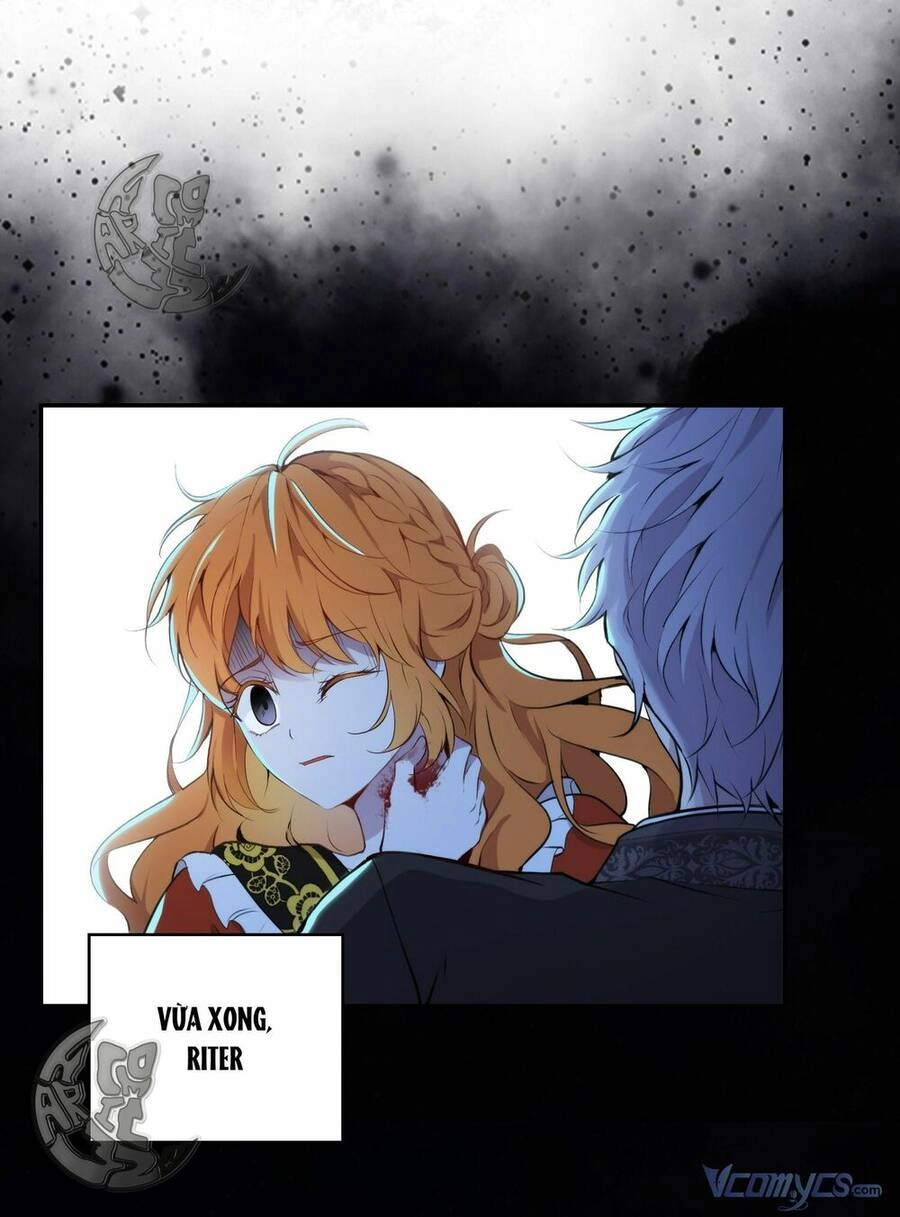 Sóc Con Tài Năng Chapter 2 - 26