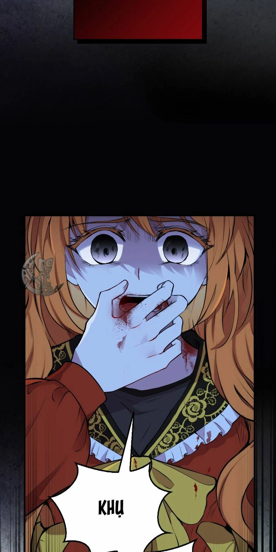 Sóc Con Tài Năng Chapter 2 - 28