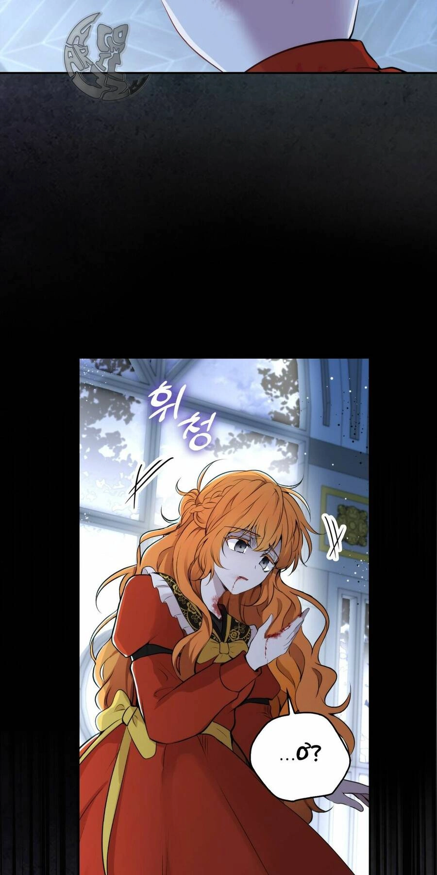 Sóc Con Tài Năng Chapter 2 - 30