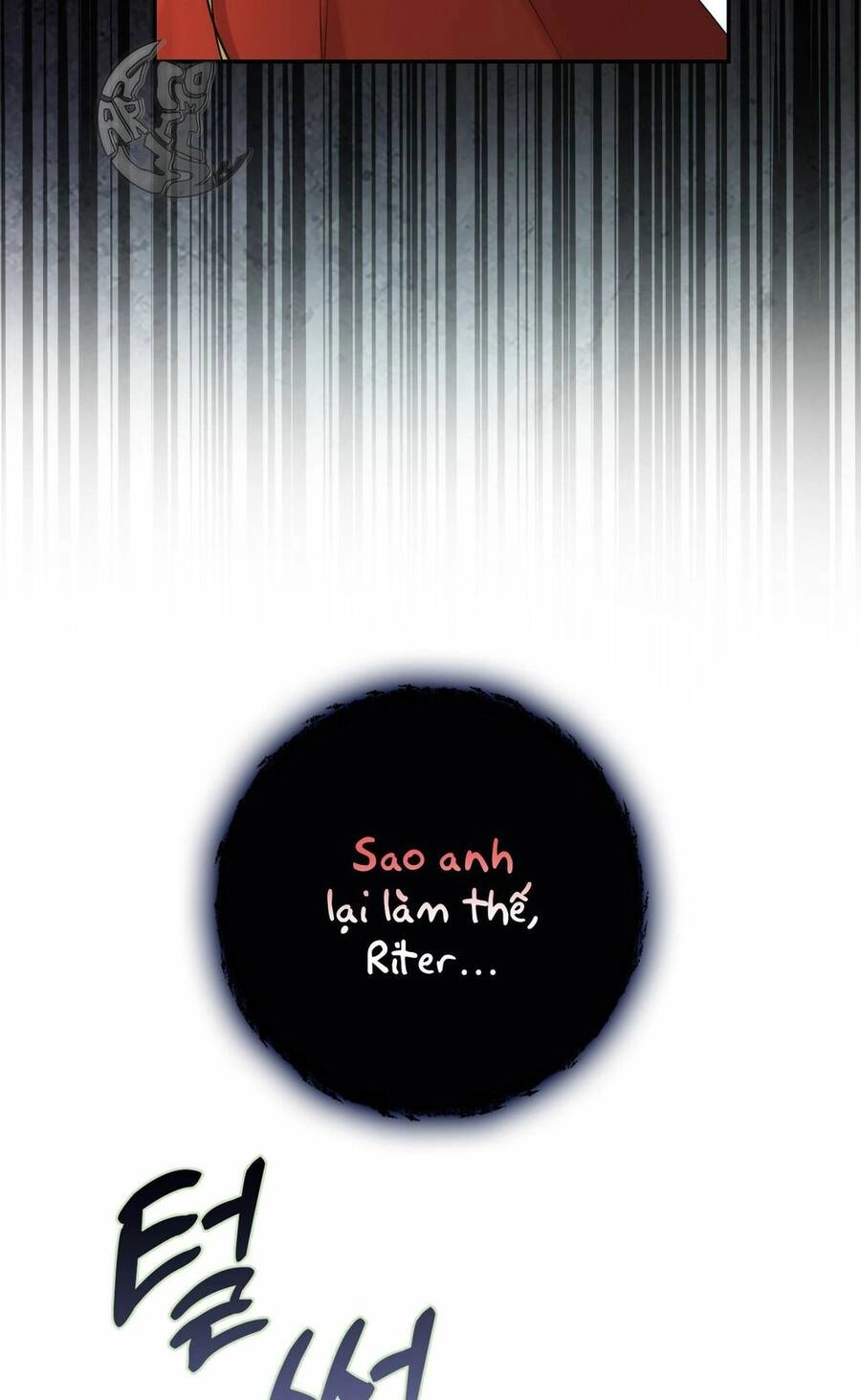 Sóc Con Tài Năng Chapter 2 - 31