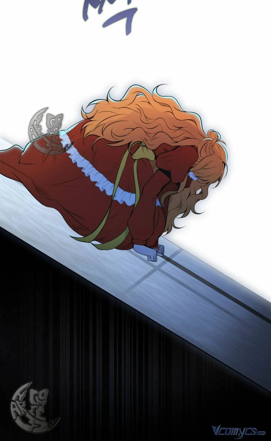 Sóc Con Tài Năng Chapter 2 - 32