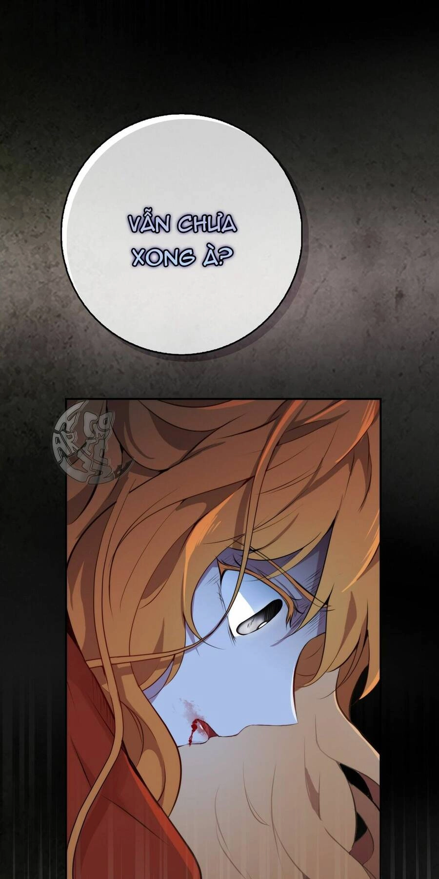 Sóc Con Tài Năng Chapter 2 - 33