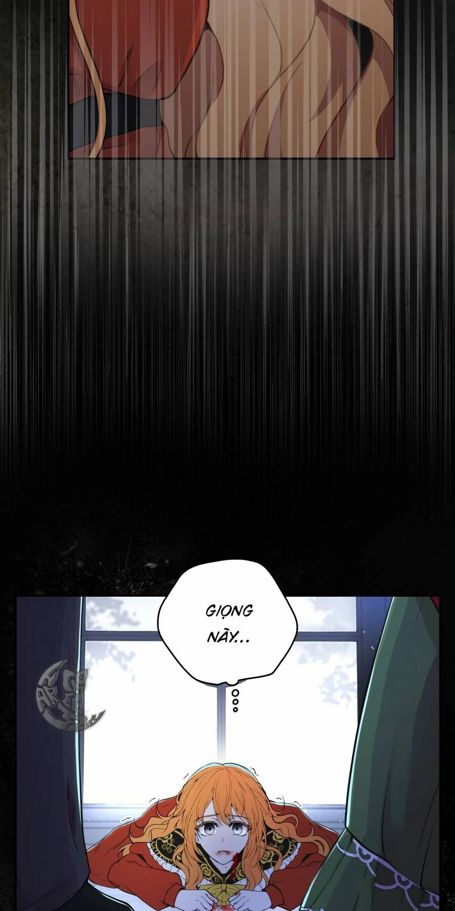 Sóc Con Tài Năng Chapter 2 - 34