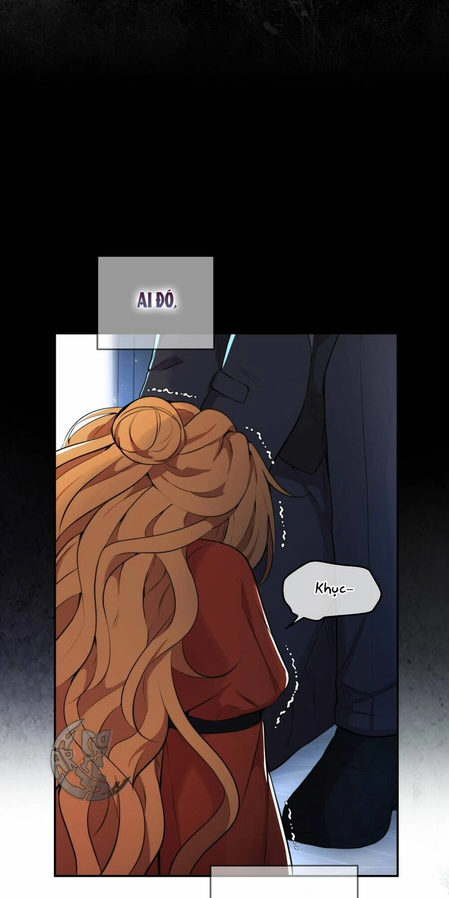 Sóc Con Tài Năng Chapter 2 - 37