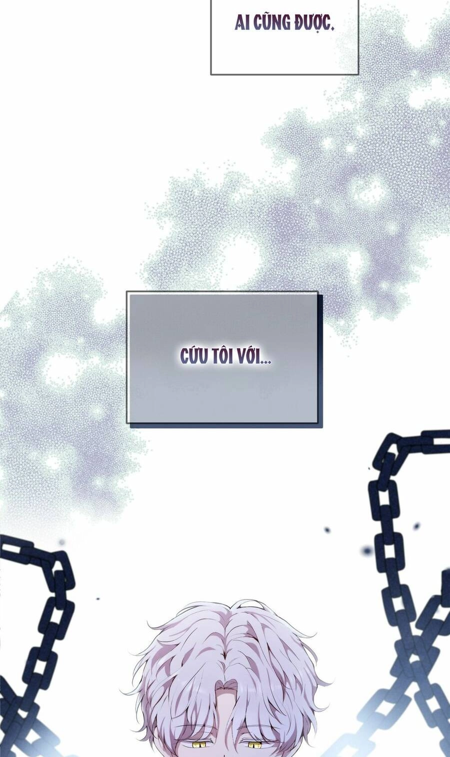 Sóc Con Tài Năng Chapter 2 - 38